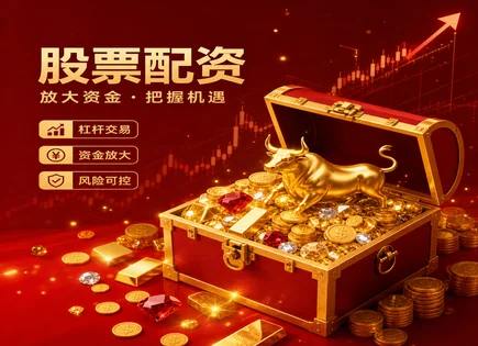 网络配资怎么选才不踩雷：阿尔法与风险评估的&ldquo;现场笔记&rdquo;