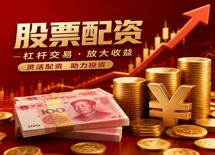 线下配资新闻全景：从选公司到行情评估