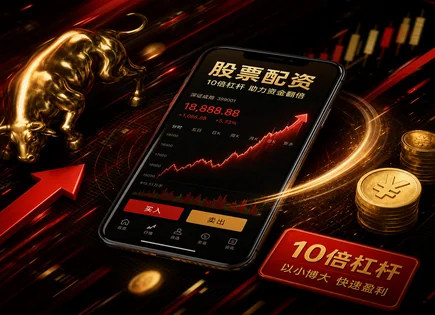 配资官网app全景&ldquo;实锤&rdquo;：从资金管理到自动化交易