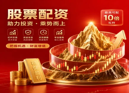 配资平台全景指南：从趋势到资金安全