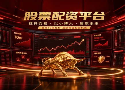 伞型配资股票：从资金链到合规风控的辩证透视