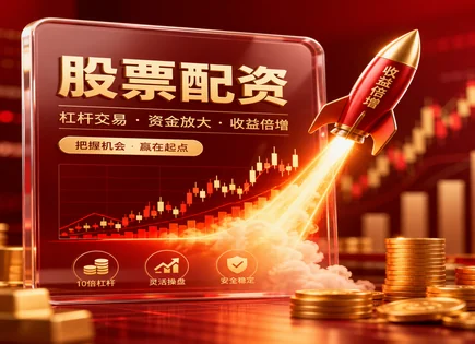 股票配资：别只看收益，先把风险算清楚