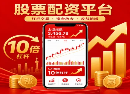 配资这趟&ldquo;信息迷航&rdquo;：合规、效率与小盘股怎么一起看？