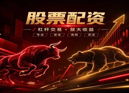 分仓配资怎么做才稳：把风险写在纸上