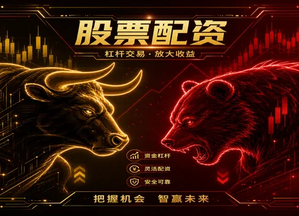 股票杠杆盈利全链路：配资费用、风控与数据加密