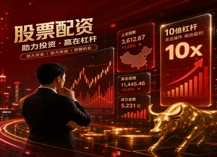 把配资看透：从成本到口碑的一张对照清单