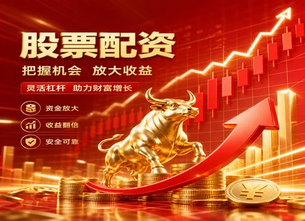 在噪音里找方向：短线交易与波动率的&ldquo;证据链&rdquo;
