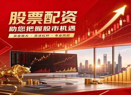 美林股票配资：别只看高回报率，先把风险账算明白