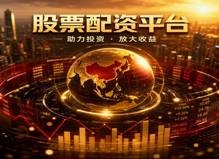 从回调到风控：鹰潭股票配资的流程化预测与复盘