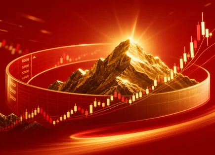 配资&ldquo;链条&rdquo;到底卡在哪？资金流转与清算全拆解