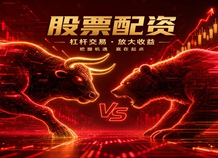配资炒股全景核算：政策门槛、转账时点与技术风控