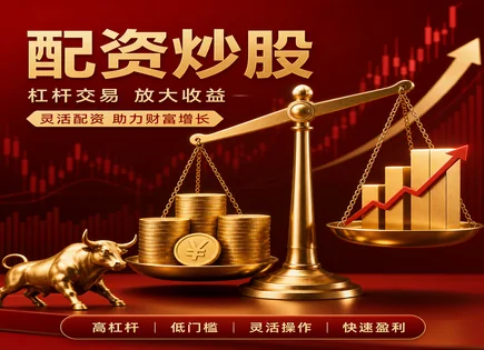 稳健投资从&ldquo;问清风险&rdquo;开始：配资、策略与自动化的合规视角