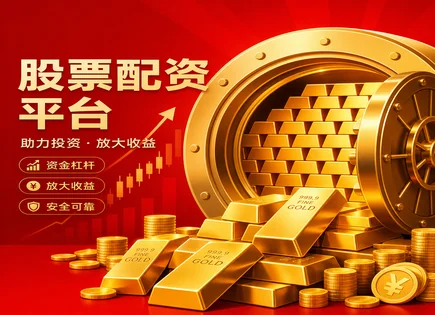 牟平股票配资：杠杆背后的收益与风险账
