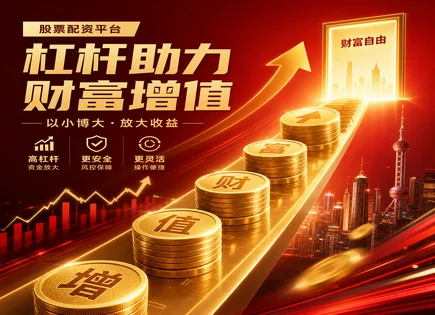 把回调当作路标：看懂配资风声与资金流向