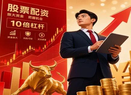 众银股票配资：流动性与风控的硬核检视