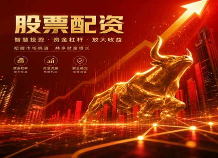 珠海配资的数字化风控全景：效率、安全与合规