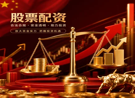 配资机构与股市风向：合规核验清单与风险账本