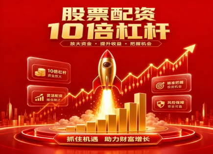 股票配资找对路：把握资金需求与隐私保护