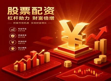 股票配资全景指南：政策、成本与资金效率
