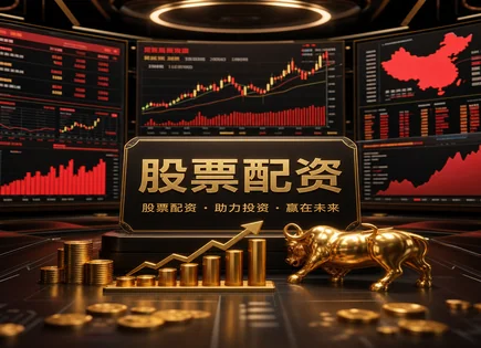 辽阳股票配资全流程：审核到资金效率的理性指南