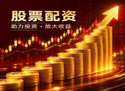 懂&ldquo;配资&rdquo;不等于敢加码：风险与策略清单