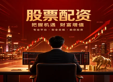 从&ldquo;账号&rdquo;到&ldquo;协议&rdquo;：股票配资的风向标变了