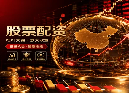 光伏配资：理清&ldquo;能做什么&rdquo;与&ldquo;风险边界&rdquo;