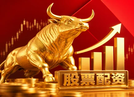 从追加保证金到全球波动：看懂股票配资的风险账