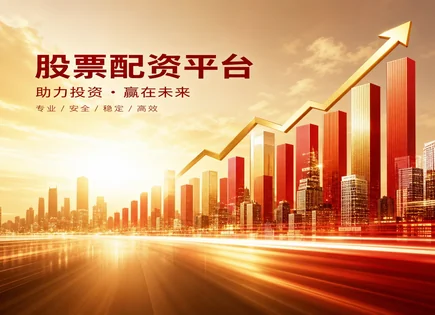 任丘股票配资全链路解析：从杠杆到清算的风险账本