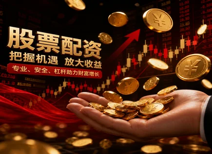 从配资图解到索提诺：理清融资与行为的风险链条