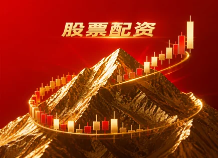 实盘配资炒股平台调查：杠杆与回撤的博弈