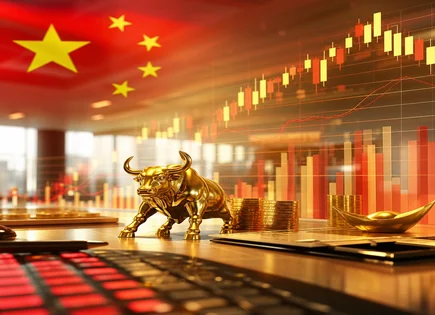 天宇股票配资全流程测算：费用、杠杆与风控一网打尽