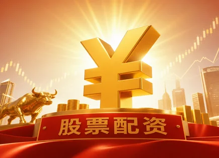 理性看待股票独立配资：杠杆、费用与风控全流程