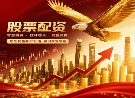 配资资金流与收益拆解：机会、风险与API风控