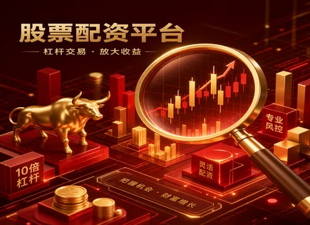 天台股票配资：看懂杠杆资金与波动的关系