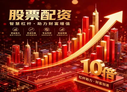 橙美股票配资：股息、政策与杠杆的&ldquo;真账&rdquo;风险