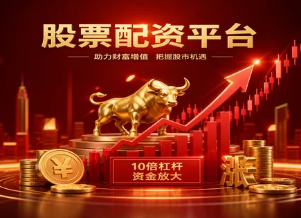 温州股票配资：用量化算清收益与风险边界