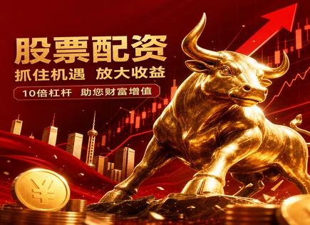 别让配资断了路：主动管理下的资金护城河