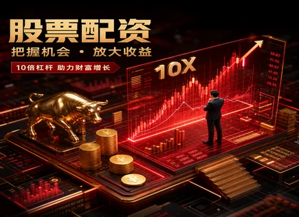 稳定股票配资,投资回报分析,资本配置优化,配资平台风险,投资组合分析,配资产品选择流程,投资效益方案,杠杆交易风险控制
