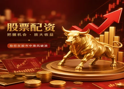 002766索菱股份配资全景：情绪、透明与资金到位