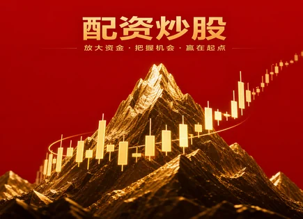 配资不是捷径：信达股票配资的算清账与控风险