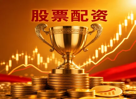 广盛股票配资全流程：监管与风控细节拆解