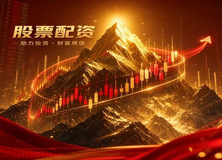 股票配资找,资金需求者,资金放大趋势,行业轮动,平台的隐私保护,配资准备工作,配资杠杆选择与收益,杠杆风险控制,行业轮动策略,资金对接流程