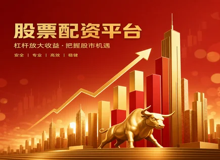 坪地股票配资,配资公司,行业技术创新,被动管理,平台资金保护,案例模型,高效费用策略,风控合规流程,资金托管,信息披露