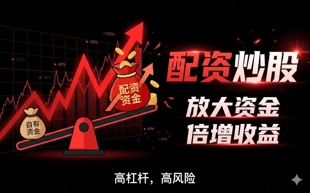 艾文股票配资,保证金模式,资金使用最大化,投资者债务压力,平台资金安全保障,融资融券风险,内幕交易案例,合规风控,交易所监管,信息披露