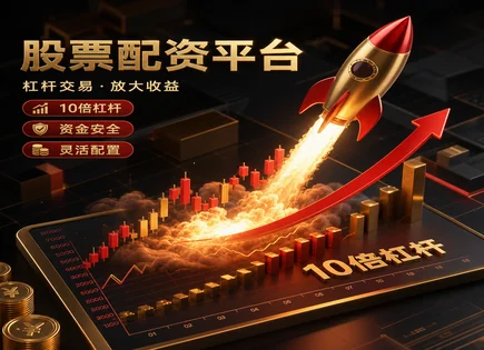 南极股票配资：在动态与风险之间做更稳的资金管理