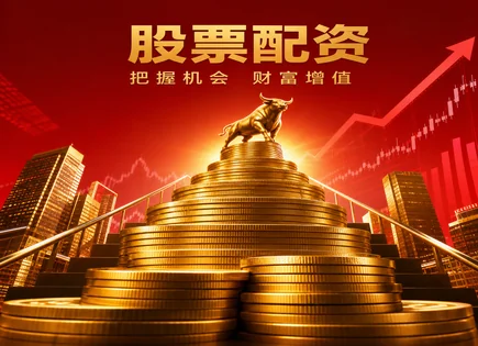 配资&ldquo;加速器&rdquo;能否跑赢低迷？安联锐视案例全景解读