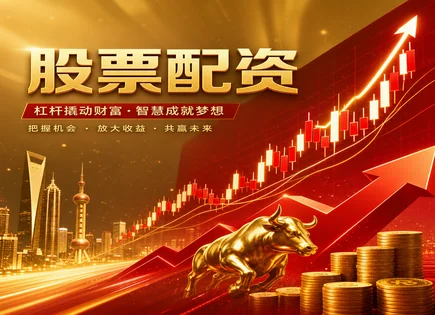 股票配资指南,期货基础,金融创新配资,市场形势研判,绩效趋势,002172澳洋健康,风险管理,资金规模与流动性,案例教训,合规与信息披露