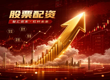 配资综合评估,市场需求预测,资金管理灵活性,市场政策风险,配资平台评价,配资流程简化,风险掌控,投资者保护,合规信息核验