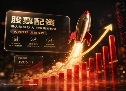 股票配资短信,股市价格波动预测,杠杆效应优化,配资行业未来风险,配资平台认证,配资公司服务流程,慎重操作,杠杆风险控制,量化风控方法